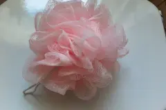 K&ouml;rperschwamm reinigen und desinfizieren