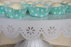 Raffaellos schnell selbst gemacht