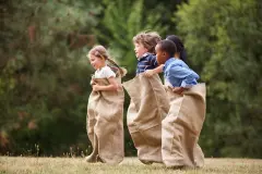 6 Tipps f&uuml;r einen stressfreien Kindergeburtstag