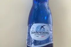 Improvisierter K&uuml;hlakku