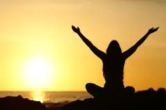 M&uuml;ssen wir immer m&uuml;ssen? Tipps zum selbstbestimmten Leben