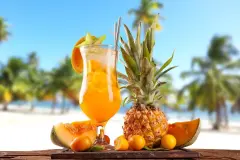 Die besten klassischen Cocktails