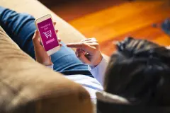 Bewertungen zu Produkten im Online-Shop - echt oder gef&auml;lscht?