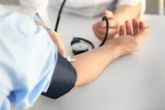 Grundlegendes zum Thema Bluthochdruck &ndash; keine Therapievorschl&auml;ge