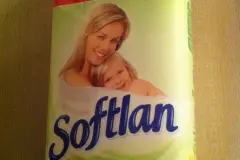 Weichsp&uuml;ler im Haushalt vielseitig anwenden