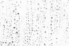 Fenster bleiben l&auml;nger sauber und sch&ouml;n