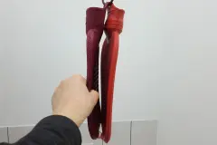 Kalte F&uuml;&szlig;e im Bett? Warme F&uuml;&szlig;e in 5 Minuten