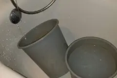 So spare ich tausende Liter Wasser j&auml;hrlich