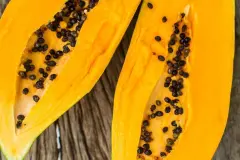 Sicheres Mittel gegen den Juckreiz bei M&uuml;ckenstichen