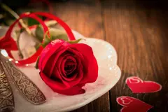 Der Valentinstag &ndash; eine Spurensuche nach dem Ursprung