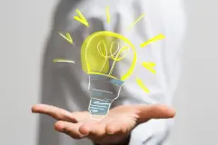 Ein Tipp ist ein Tipp ist (k)ein Tipp...?!