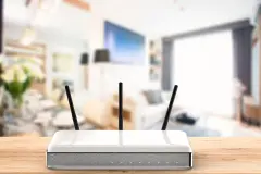 WLAN Signal verst&auml;rken