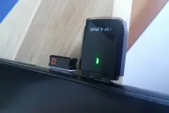 Schnelleres und besseres WLAN mit 5-GHz