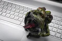 Feed the Troll &ndash; bis er platzt!