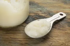 M&uuml;ckenstiche verhindern