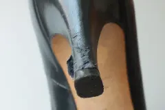 Produkttipp: Besch&auml;digte High Heels selbst reparieren