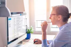 PayPal - betr&uuml;gerische Mail!