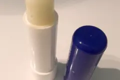 Augenbrauen formen und pflegen ohne teure Produkte
