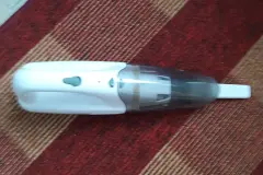 VHS bietet Reparatur-Cafe f&uuml;r Elektro Kleinger&auml;te an