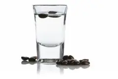 Sambuca Spezial