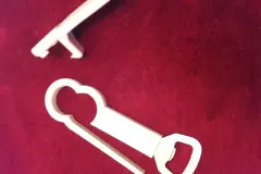 Kleine Hilfsmittel, die den Alltag leichter machen
