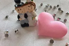 Tipps f&uuml;r das Planen einer Hochzeit
