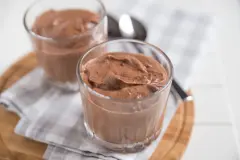 S&uuml;&szlig;es mal anders &ndash; 7 "scharfe" Desserts