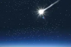 Der kleine Tag: Ein H&ouml;rspiel f&uuml;r Kinder & Erwachsene