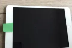 Spionage durch Kamera vom Laptop verhindern