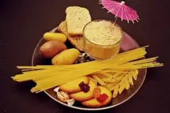 3 Strategien f&uuml;r eine lebenslange schlanke Linie