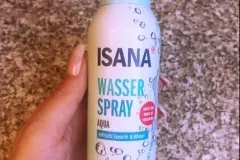 Trotz Hitze gut einschlafen