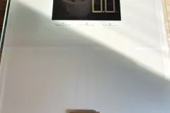 Meine 1000-Kalorien-Di&auml;t