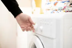 Beddinge-Schlafsofa-Bezug sehr gut waschbar