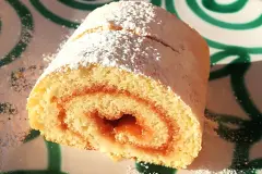 Eiwei&szlig;-Reste verwerten und dazu passende Rezepte