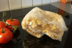 H&uuml;lsenfr&uuml;chte ohne Konservendosen