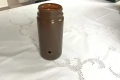 Eier kochen im Eierkocher - so geht's leichter