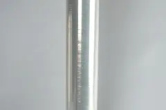 Duschen nach Knie-Operation: So bleibt das Wundpflaster trocken