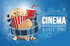 7 &uuml;berragende Filme, welche mich besonders zum Nachdenken anregen