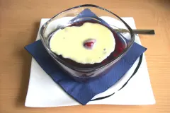 Norddeutsche Rote Gr&uuml;tze