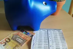 1378 Euro im Jahr sparen