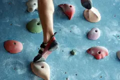 9 spa&szlig;ige Indoor-Aktivit&auml;ten bei Regen