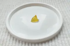 Zahnfleisch mit orientalischem Heil&ouml;l pflegen und erhalten