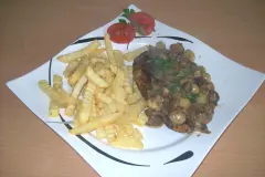 Winzer-Koteletts