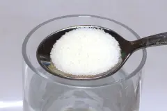 Entz&uuml;ndetes Zahnfleisch bek&auml;mpfen