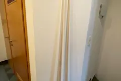 Schr&auml;g schlafen gegen gesundheitliche Beschwerden