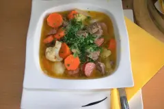 Fryburger Gem&uuml;setopf