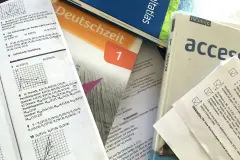 Homeschooling: 6 Tipps f&uuml;rs Lernen zu Hause