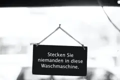 Lustige Produkthinweise #FunFriday