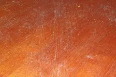 Holz keimfrei machen