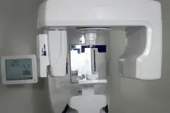 Zahnschmerzen: Auf dem R&ouml;ntgenbild ist nichts zu sehen, was tun?